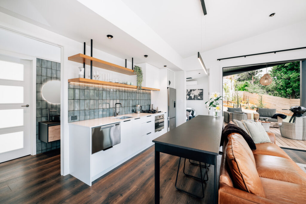 1.Kitchens-By-John-Prosser-Auckland-Kitchen-Renovation-Mangawhai-Payne-2-min