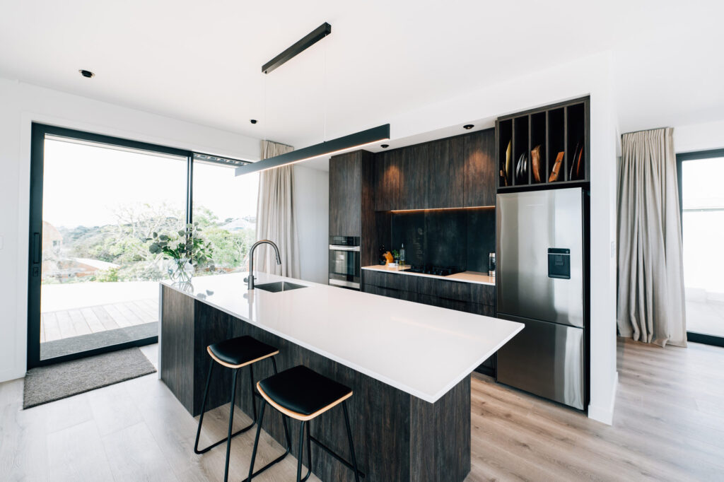 1.Kitchens-By-John-Prosser-Auckland-Kitchen-Renovation-Mangawhai-Payne-min