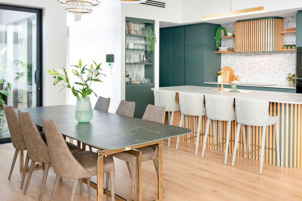 1.Kitchens-By-John-Prosser-Auckland-Kitchen-Renovation-Point-Wells-Newman-Edwards-min