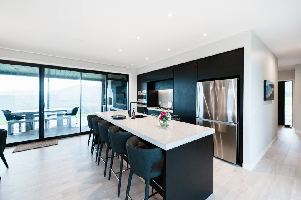 1.Kitchens-By-John-Prosser-Auckland-Kitchen-Renovation-Tawhrawnui-Biegel-min