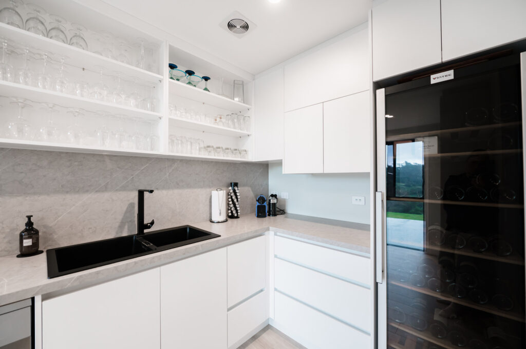 14.Kitchens-By-John-Prosser-Auckland-Kitchen-Renovation-Tawhrawnui-Biegel-min