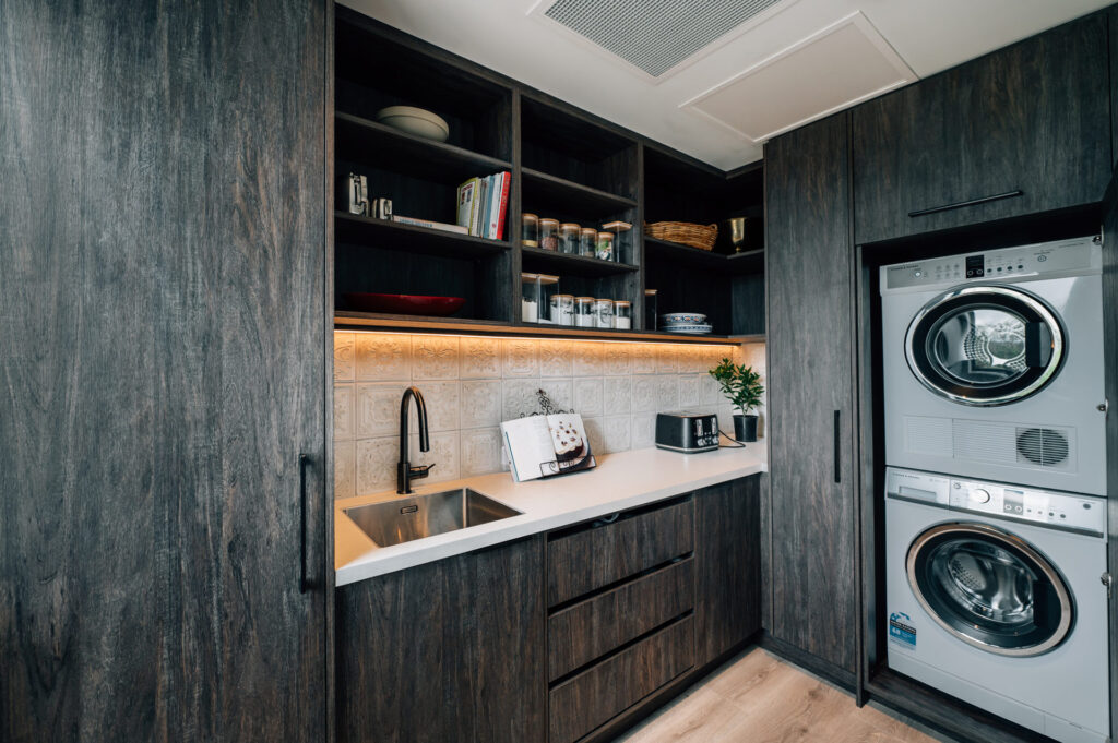 15.Kitchens-By-John-Prosser-Auckland-Kitchen-Renovation-Mangawhai-Payne-min