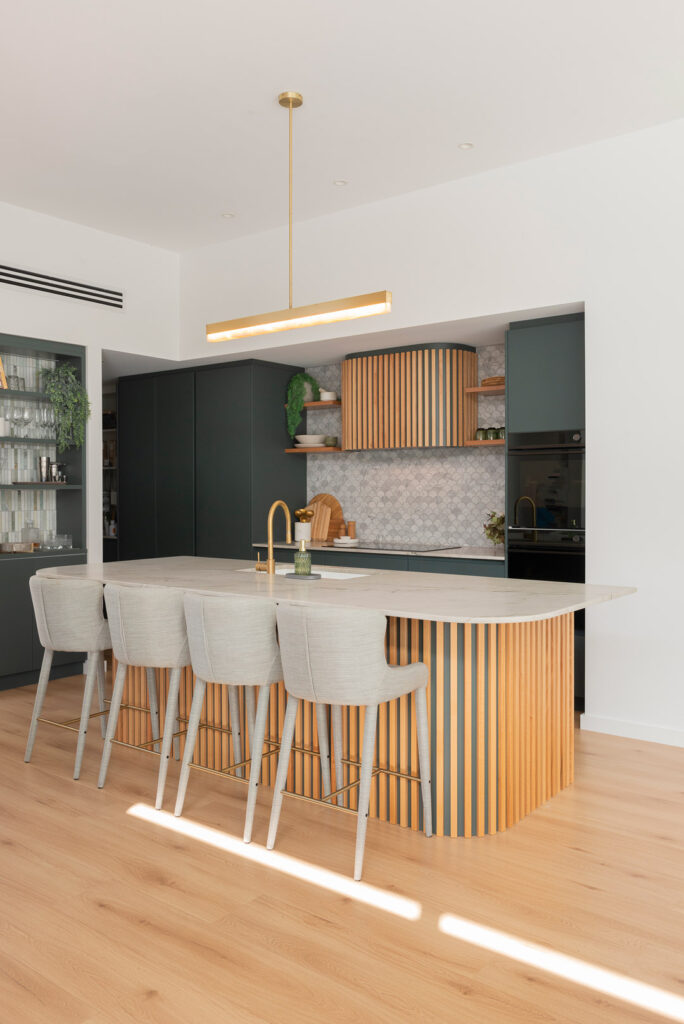 2.Kitchens-By-John-Prosser-Auckland-Kitchen-Renovation-Point-Wells-Newman-Edwards-min