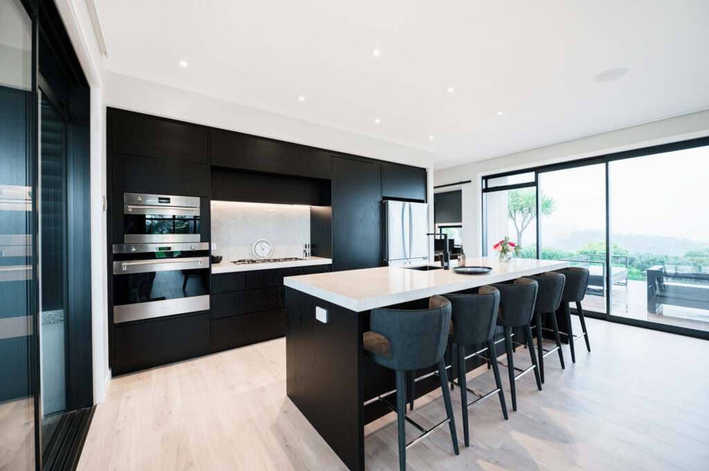 2.Kitchens-By-John-Prosser-Auckland-Kitchen-Renovation-Tawhrawnui-Biegel-min