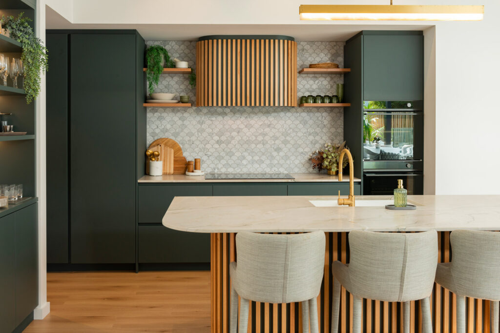 3.Kitchens-By-John-Prosser-Auckland-Kitchen-Renovation-Point-Wells-Newman-Edwards-min