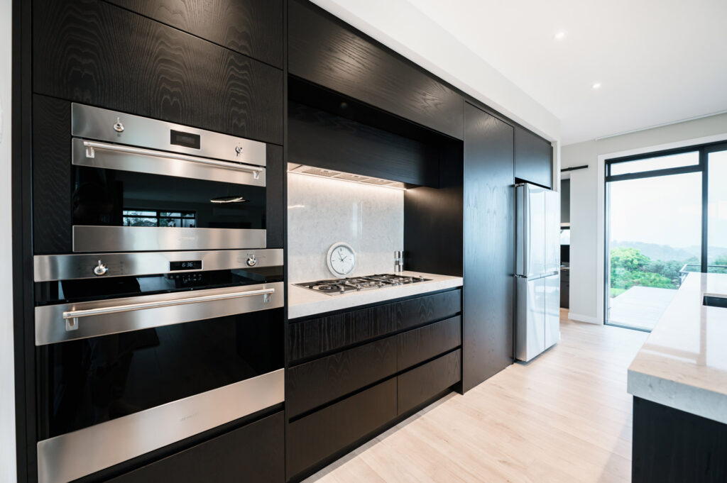 3.Kitchens-By-John-Prosser-Auckland-Kitchen-Renovation-Tawhrawnui-Biegel-min