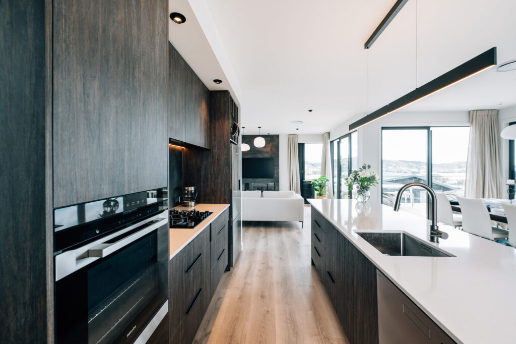 4.Kitchens-By-John-Prosser-Auckland-Kitchen-Renovation-Mangawhai-Payne-min