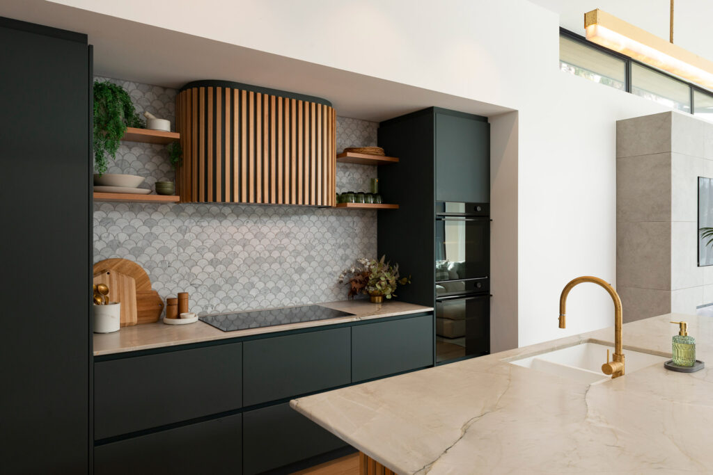 4.Kitchens-By-John-Prosser-Auckland-Kitchen-Renovation-Point-Wells-Newman-Edwards-min