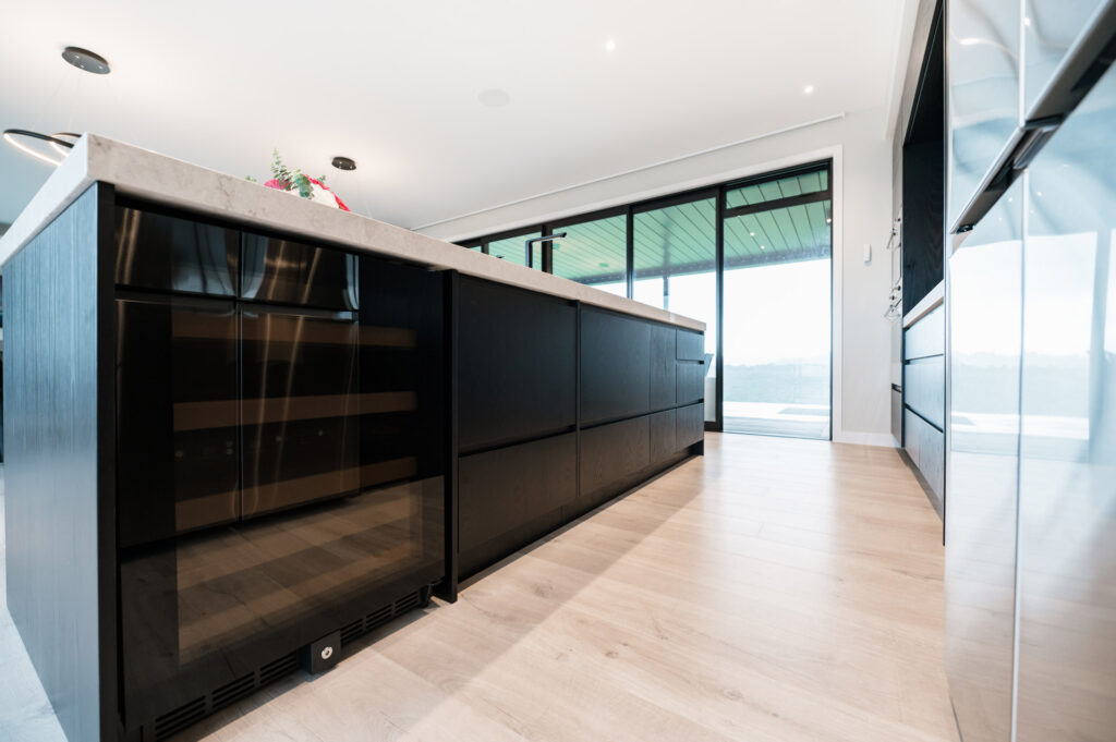 4.Kitchens-By-John-Prosser-Auckland-Kitchen-Renovation-Tawhrawnui-Biegel-min