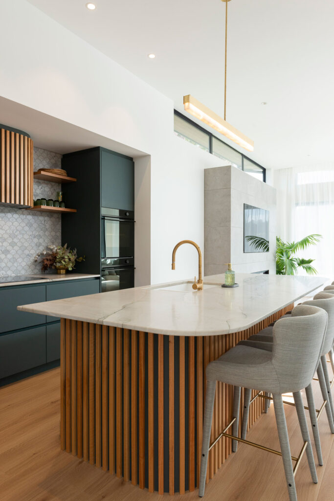 5.Kitchens-By-John-Prosser-Auckland-Kitchen-Renovation-Point-Wells-Newman-Edwards-min