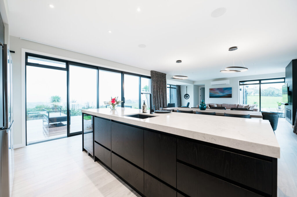 5.Kitchens-By-John-Prosser-Auckland-Kitchen-Renovation-Tawhrawnui-Biegel-min