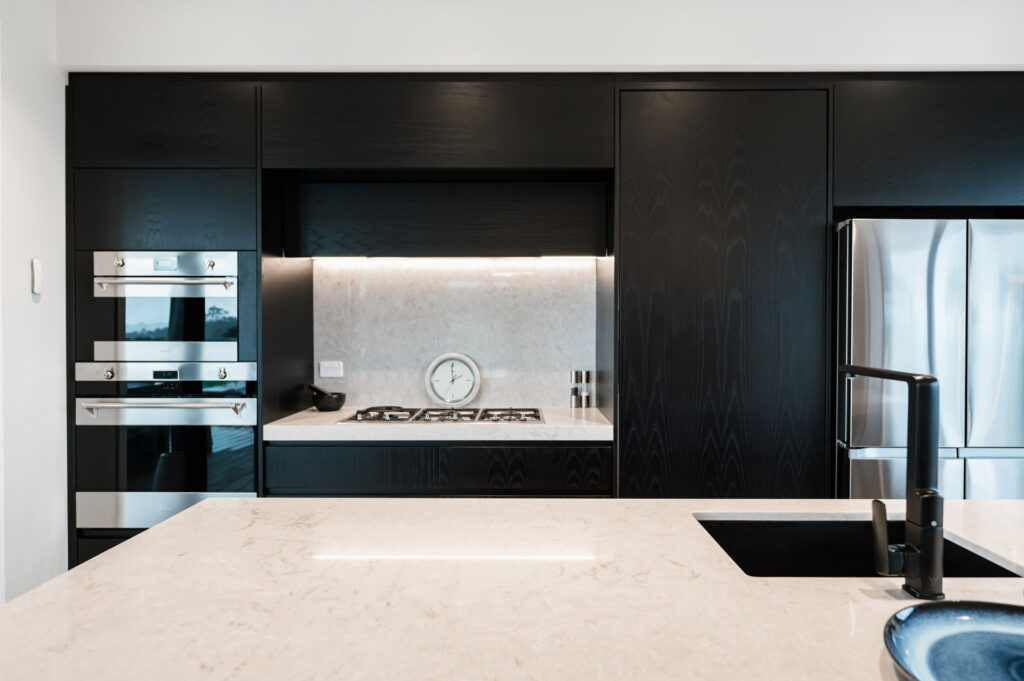 8.Kitchens-By-John-Prosser-Auckland-Kitchen-Renovation-Tawhrawnui-Biegel-min