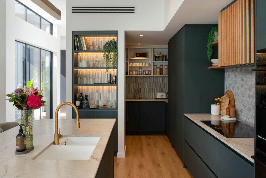 9.Kitchens-By-John-Prosser-Auckland-Kitchen-Renovation-Point-Wells-Newman-Edwards-min