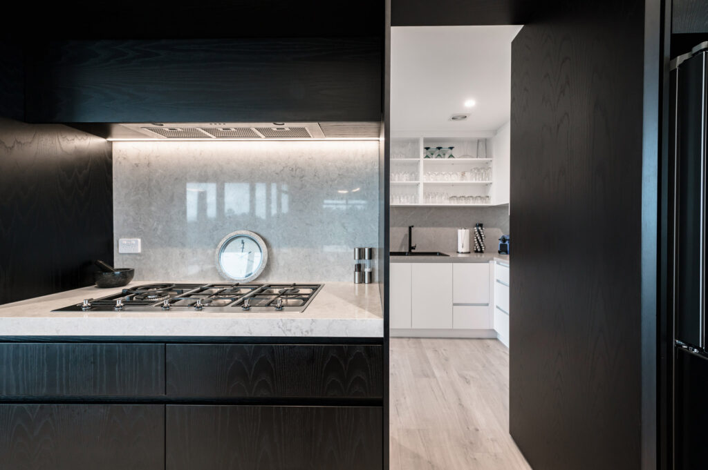 9.Kitchens-By-John-Prosser-Auckland-Kitchen-Renovation-Tawhrawnui-Biegel-min