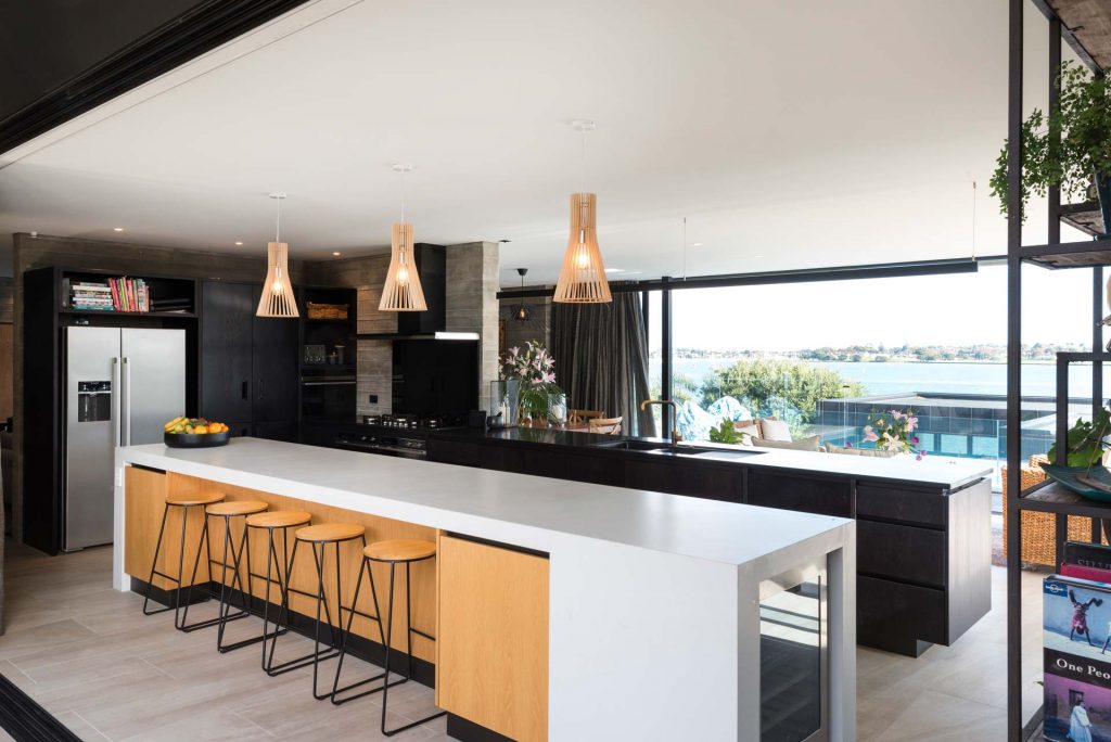 Kitchens-By-John-Prosser-8-Arkley-Auckland-Renovations-Concrete-Bench