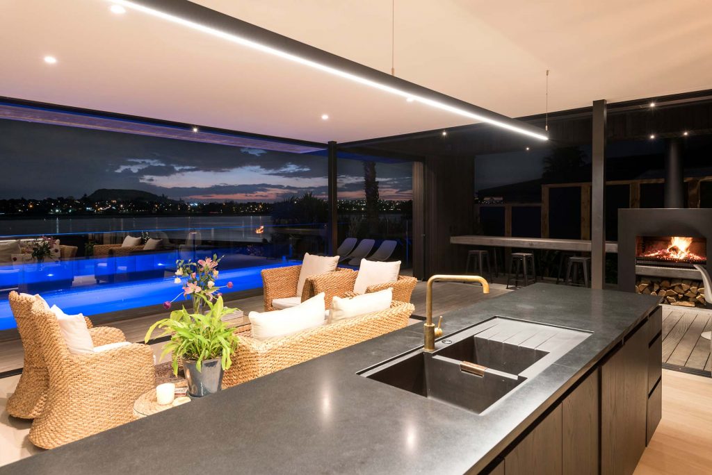 Kitchens-By-John-Prosser-8-Arkley-Auckland-Renovations-Living-Room