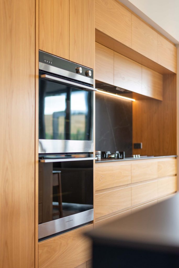 Kitchens-By-John-Prosser-Auckland-Blatch-Wooden-Kitchen-Cabinetry