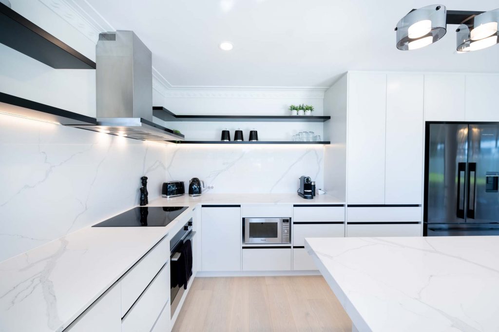 Kitchens-By-John-Prosser-May-Black-and-white-kitchen