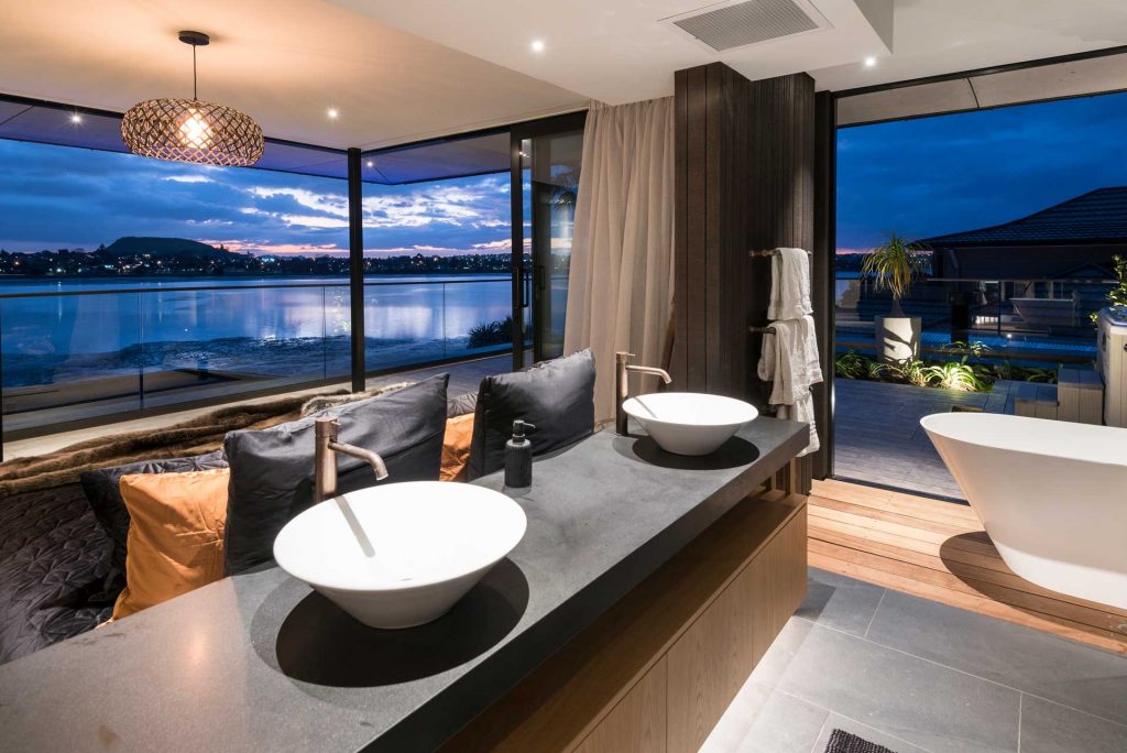 Kitchens-By-John-Prosser-Auckland-Bathrooms-Renovation-Bedrrom-And-Bathroom