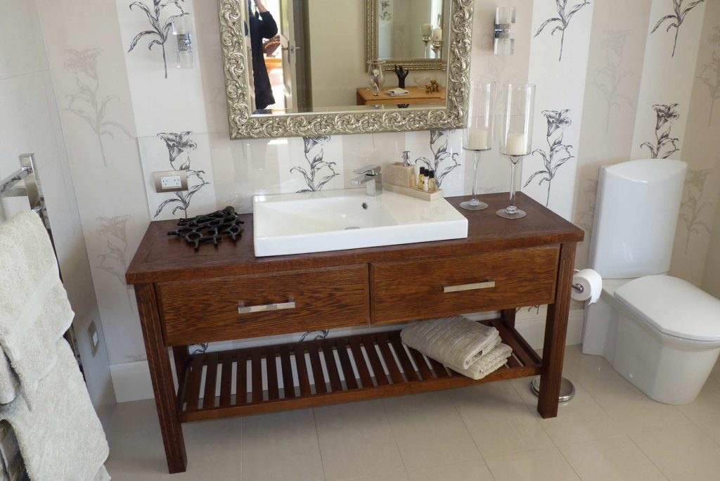Kitchens-By-John-Prosser-Auckland-Bathrooms-Renovation-Classical-Wooden-Bathroom