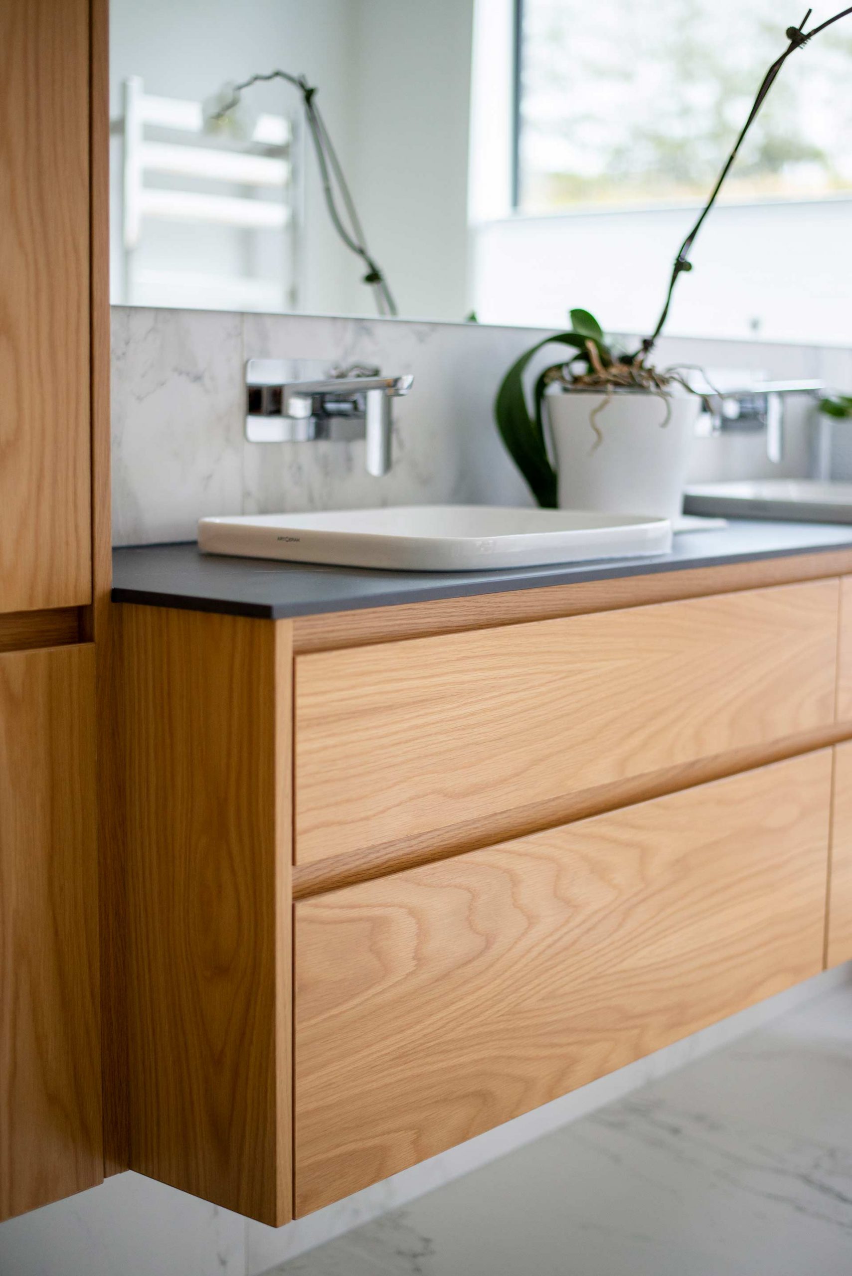 Kitchens-By-John-Prosser-Auckland-Bathrooms-Renovation-Wooden-Drawers